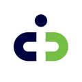 ConnectMedPlus