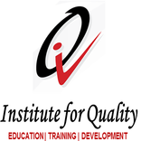 Institute For Quality