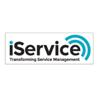 Cherwell Mobile for iService icon