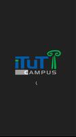 iTuT Campus Cartaz