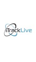 iTrack Live Affiche