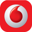 Vodacom e-Learning