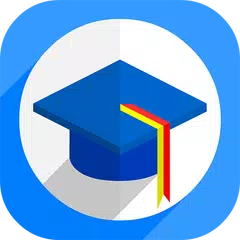 miEbooks APK 下載