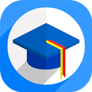 APK miEbooks