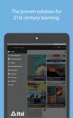 miEbooks XAPK download
