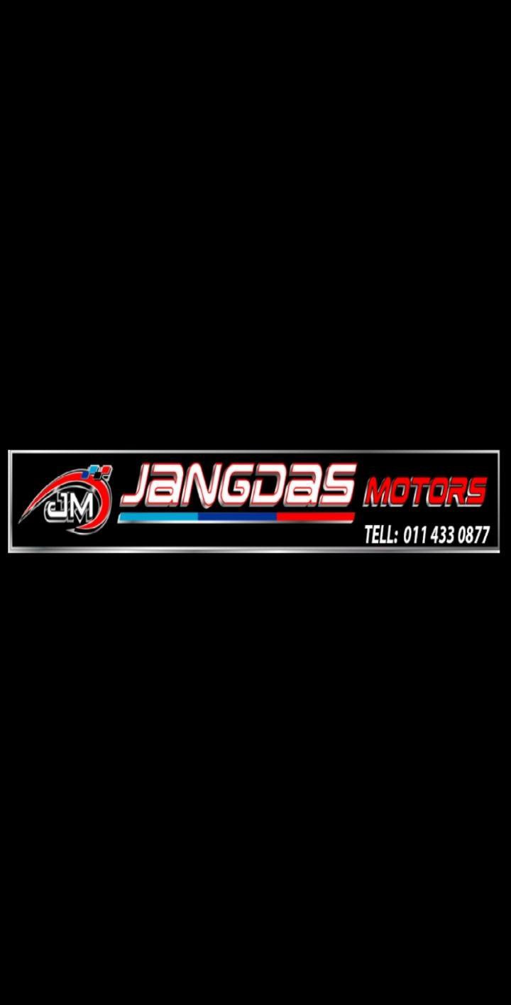 Jangdas Motors APK for Android Download