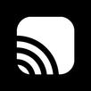 Onyyx APK