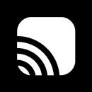 Onyyx APK