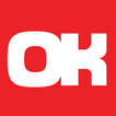 OK Count On!