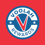 Voolah Rewards