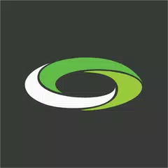 Infinity Rewards Card XAPK download