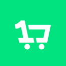 APK OneCart - Shopping On Demand