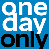 OneDayOnly