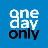 OneDayOnly - Online Shopping APK