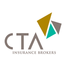 CTA Assist APK
