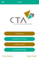 CTA-poster
