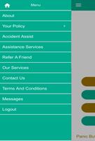 CTA screenshot 1