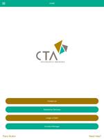 CTA 스크린샷 3