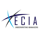ECIA Assist APK