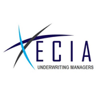 ECIA أيقونة