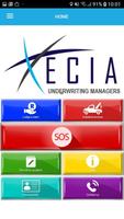 ECIA تصوير الشاشة 1