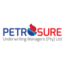 Petrosure Assist APK