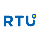 RTU Assist APK