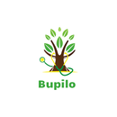 Bupilo APK