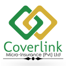 Coverlink Micro-Insurance APK