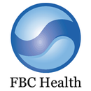 FBC Health Insurance APK