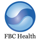 FBC Health Insurance Zeichen