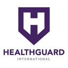Healthguard International иконка