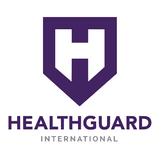 Healthguard International