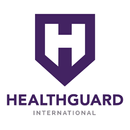 Healthguard International APK