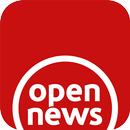 OpenNews SA APK