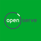 Openserve Connect icône
