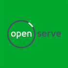 Openserve Connect ไอคอน