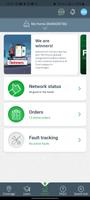 Openserve Connect पोस्टर