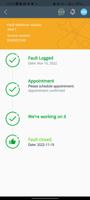 Openserve Connect स्क्रीनशॉट 3