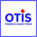 Otis Medical