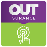 OUTsurance SP আইকন