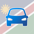DealersOnline - Namibia