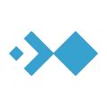 DealersOnline MENA