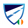 SafeTrip - Ireland