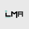 LMA Connect APK