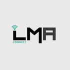 LMA Connect icône
