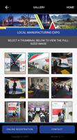 Local Manufacturing Expo 截圖 1