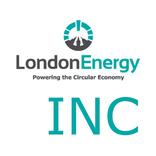 LEL Incident Reporting