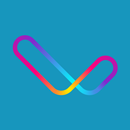 Loop Logistics APK