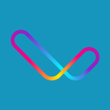 Loop Logistics
